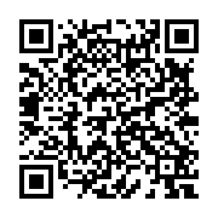 QR code for 83KX02
