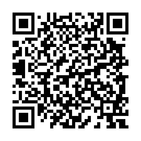 QR code for 83L081