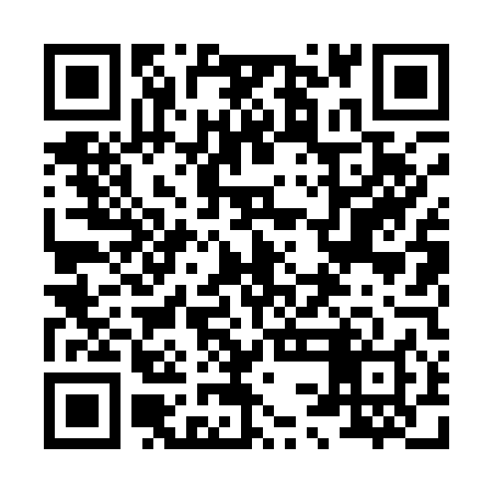 QR code for 83L148