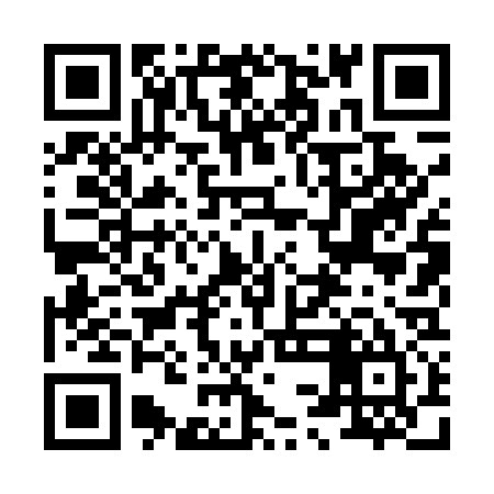 QR code for 83L535