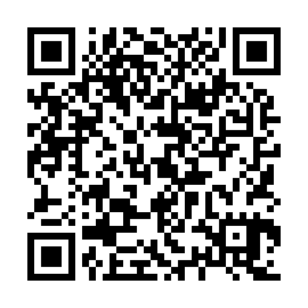 QR code for 83L925