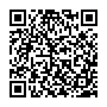 QR code for 83L952