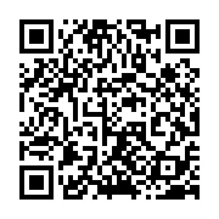 QR code for 83LA19