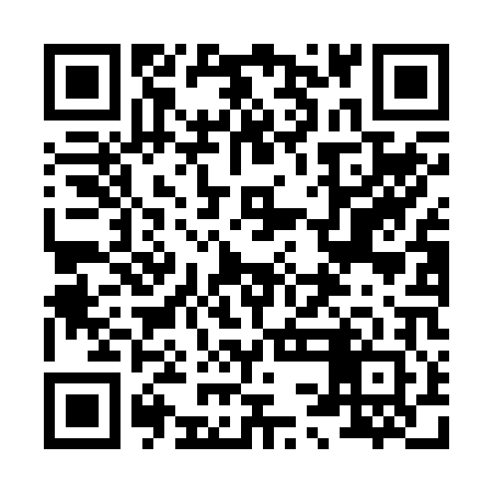 QR code for 83LB02