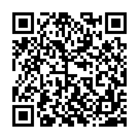 QR code for 83LC16