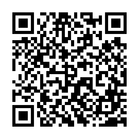 QR code for 83LF46
