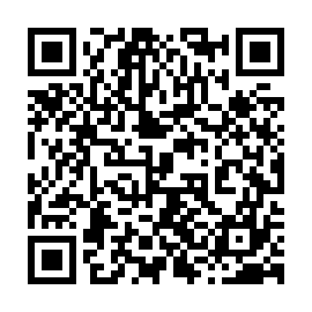 QR code for 83LJ77