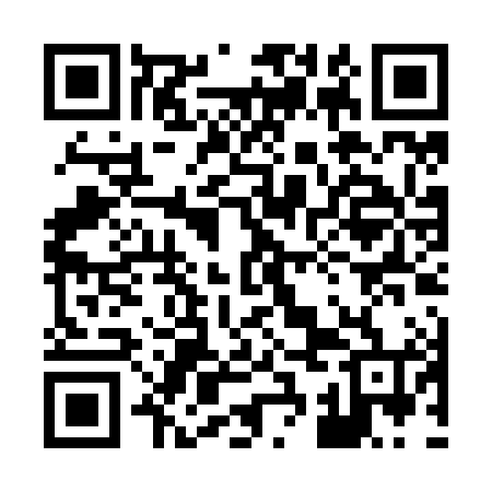 QR code for 83LJ84