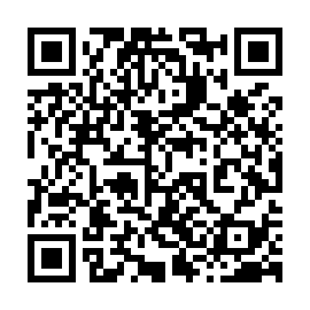 QR code for 83LM39