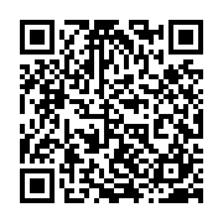 QR code for 83LN27