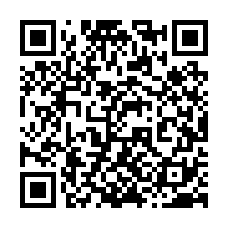 QR code for 83LR71