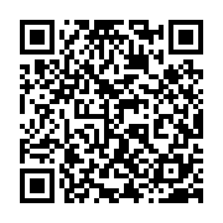 QR code for 83LR75