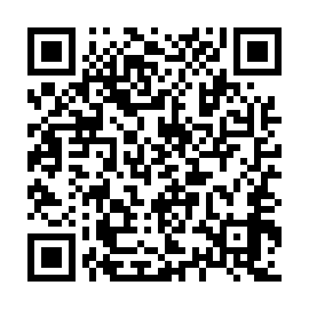 QR code for 83LU59