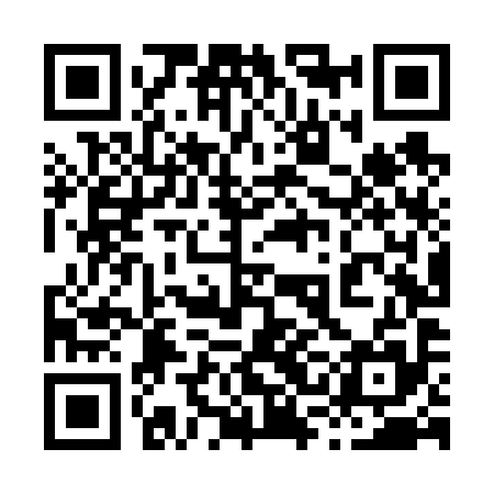 QR code for 83LV95