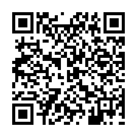 QR code for 83LZ26