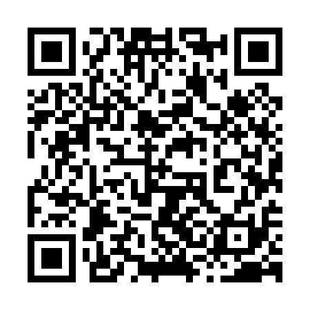 QR code for 83M011
