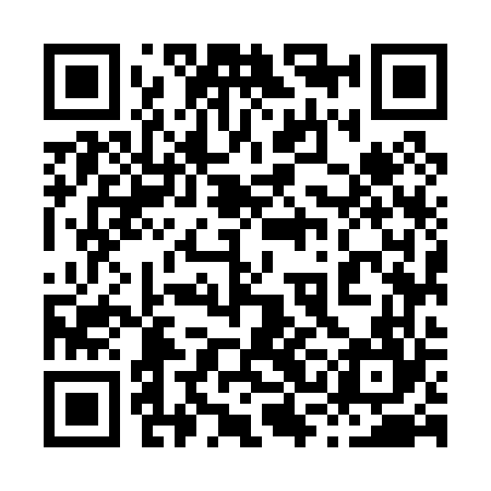 QR code for 83M064