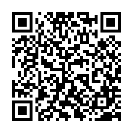 QR code for 83M086