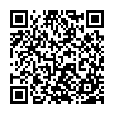 QR code for 83M344