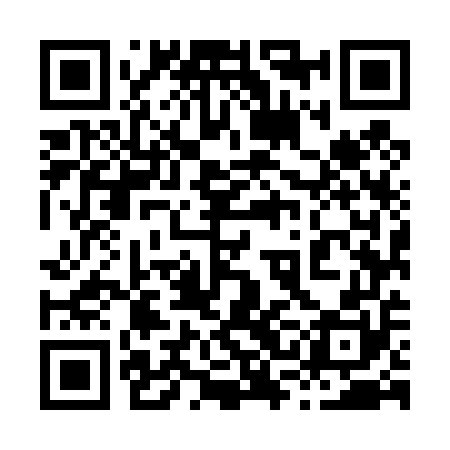 QR code for 83M450