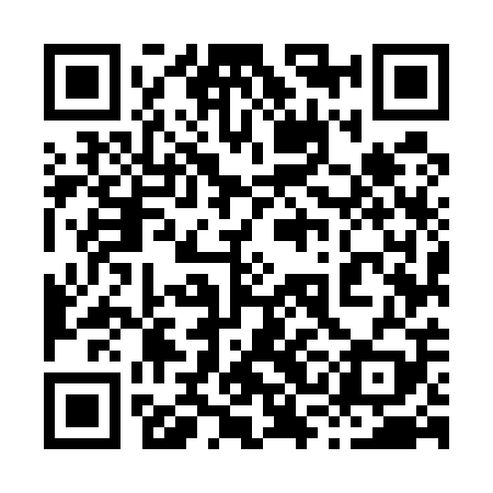 QR code for 83M509