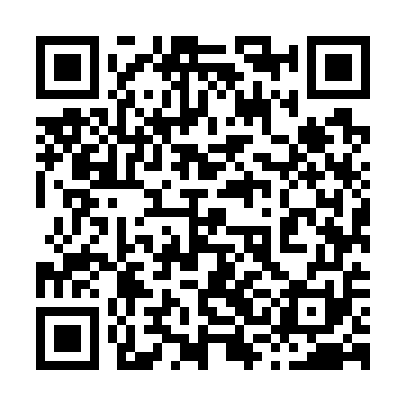 QR code for 83M751