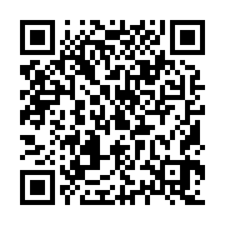 QR code for 83M863