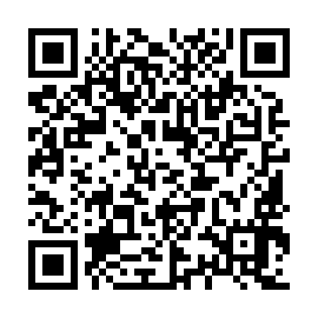QR code for 83M897