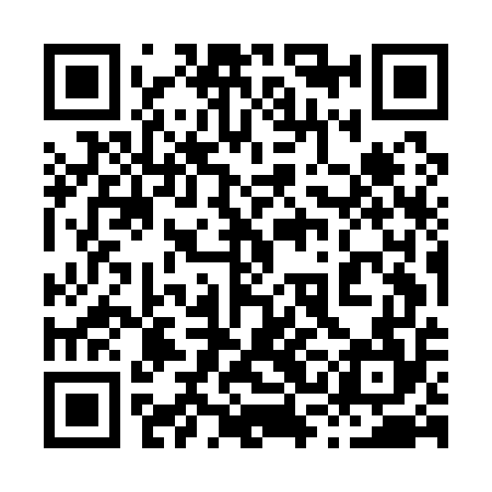 QR code for 83MA54