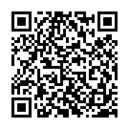 QR code for 83MD32