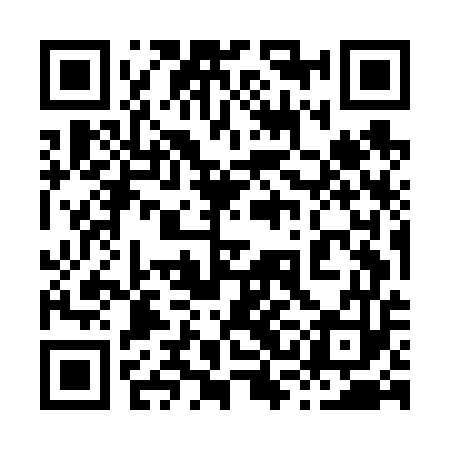 QR code for 83MF53