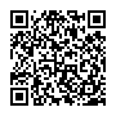QR code for 83MF74