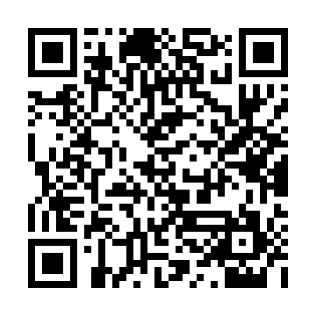 QR code for 83MP17