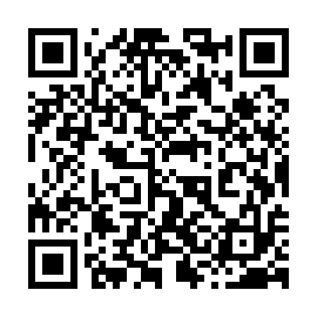 QR code for 83MQ13