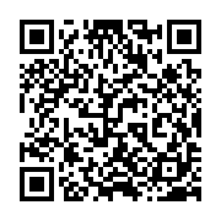 QR code for 83MS90