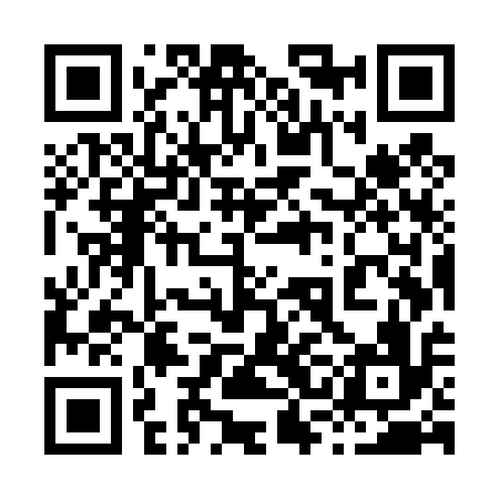QR code for 83MT16