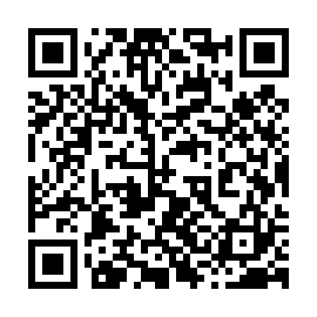 QR code for 83MT23