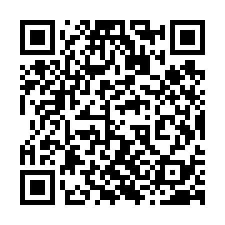 QR code for 83MV39