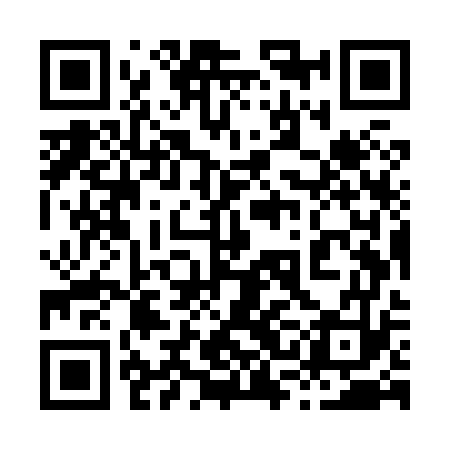 QR code for 83MX73