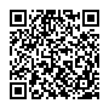 QR code for 83MZ56