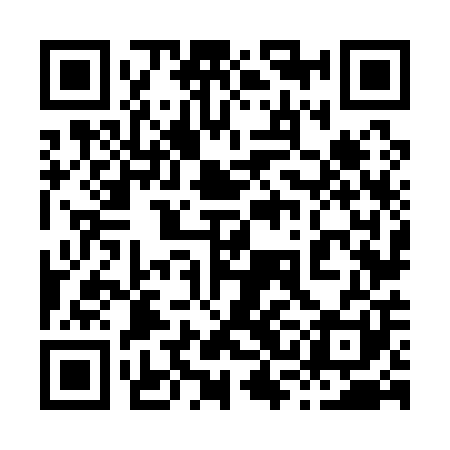 QR code for 83N101