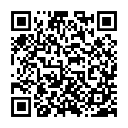 QR code for 83N140