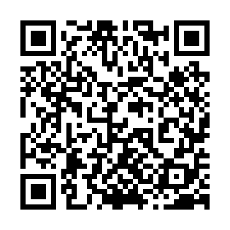 QR code for 83N258