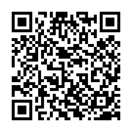 QR code for 83N435