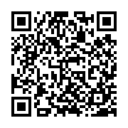 QR code for 83N604