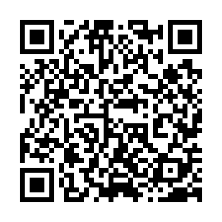 QR code for 83N709