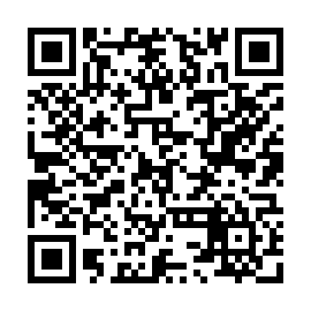 QR code for 83N965