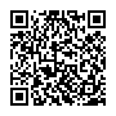 QR code for 83ND32