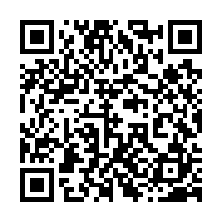 QR code for 83NG22
