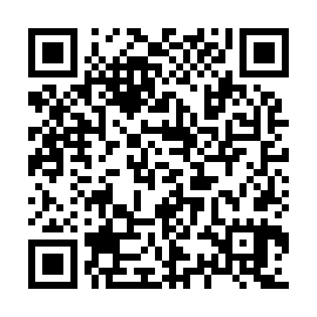 QR code for 83NI65